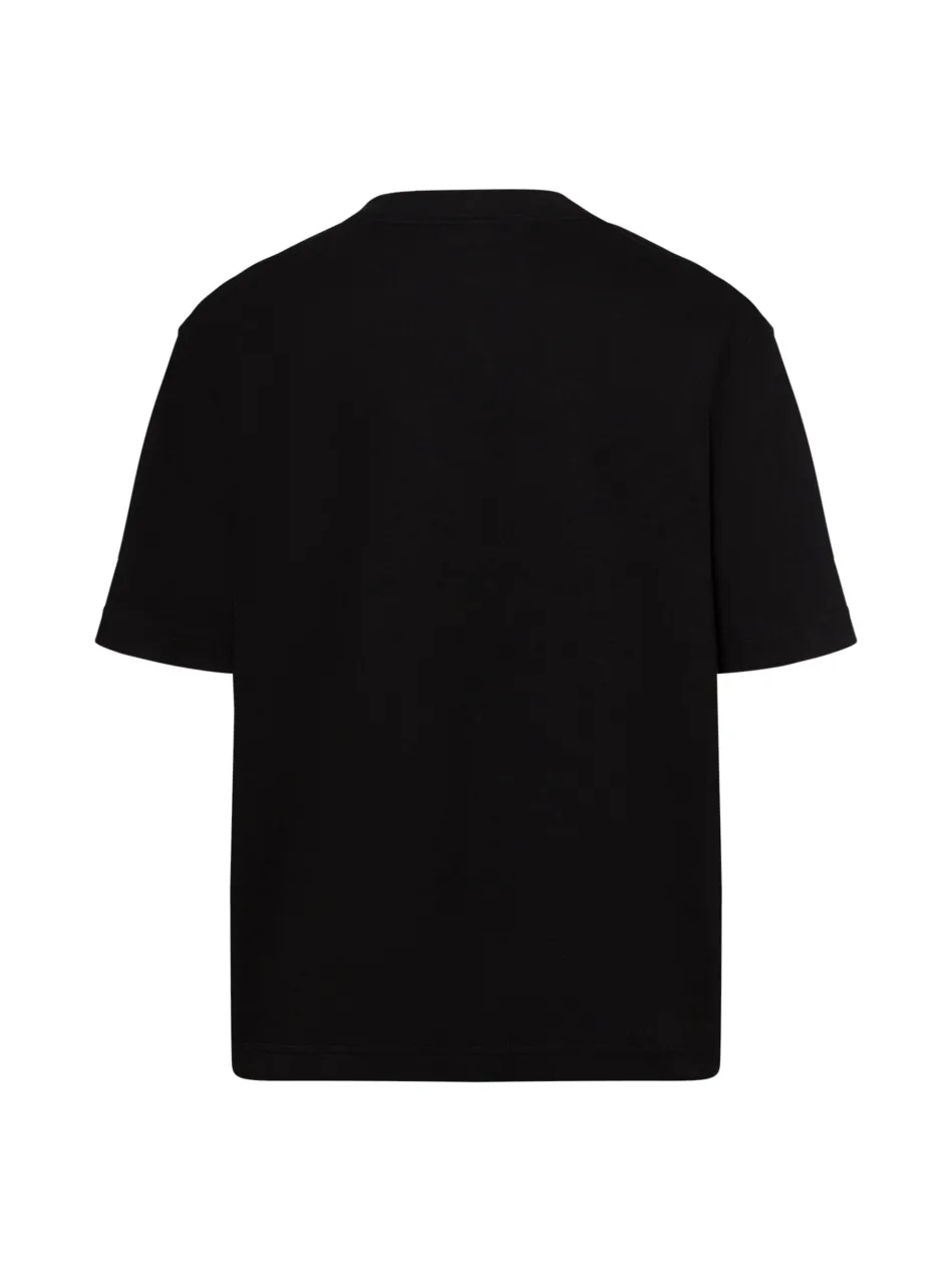 Herren T-Shirt