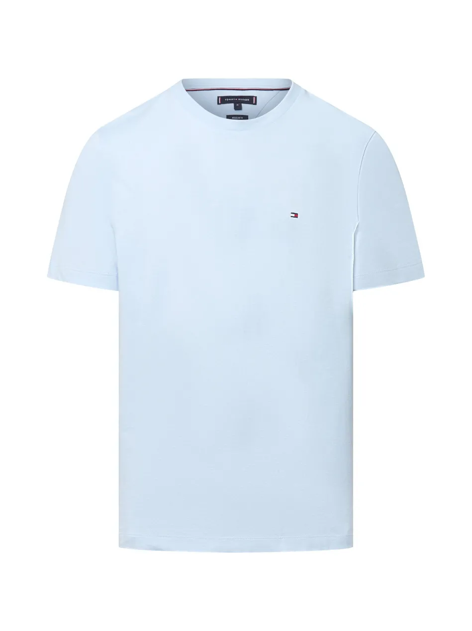 Herren T-Shirt