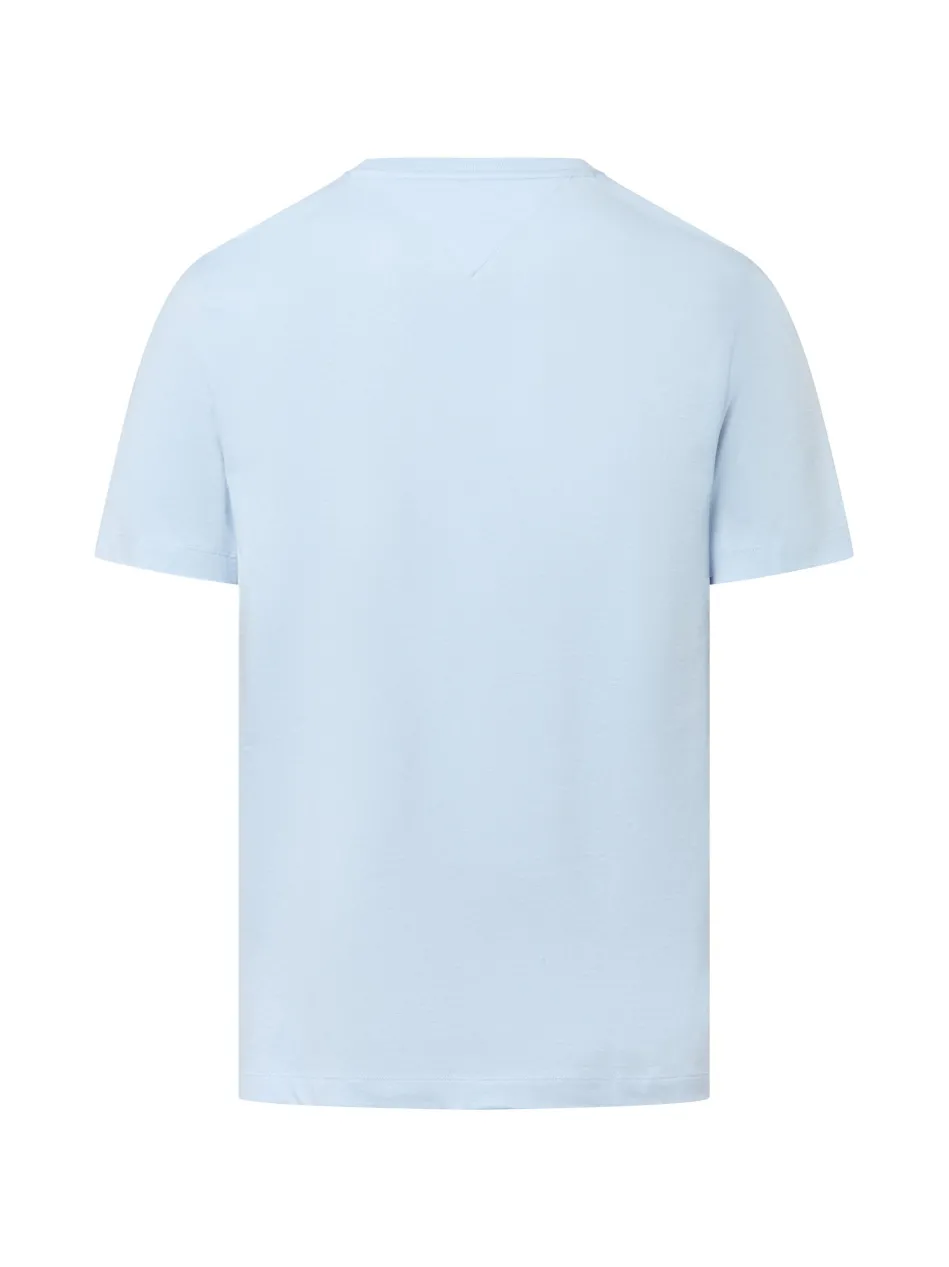 Herren T-Shirt
