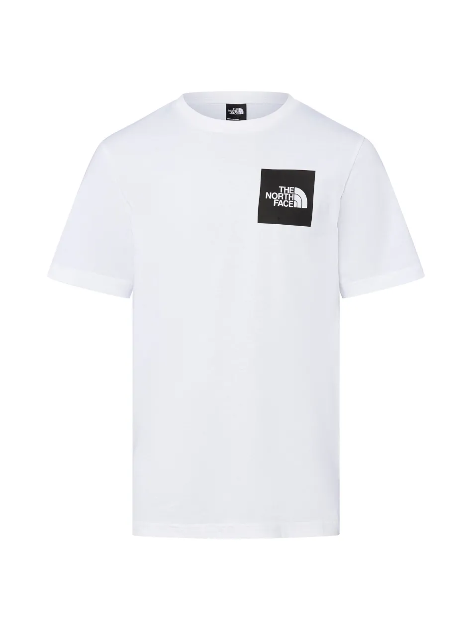 Herren T-Shirt