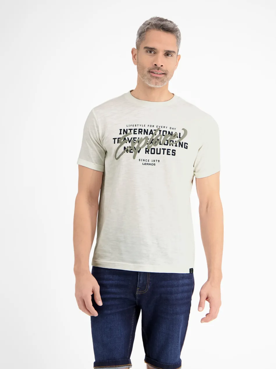 Herren T-Shirt