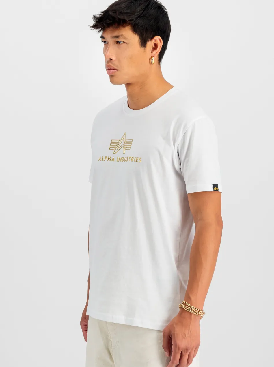 Herren T-Shirt