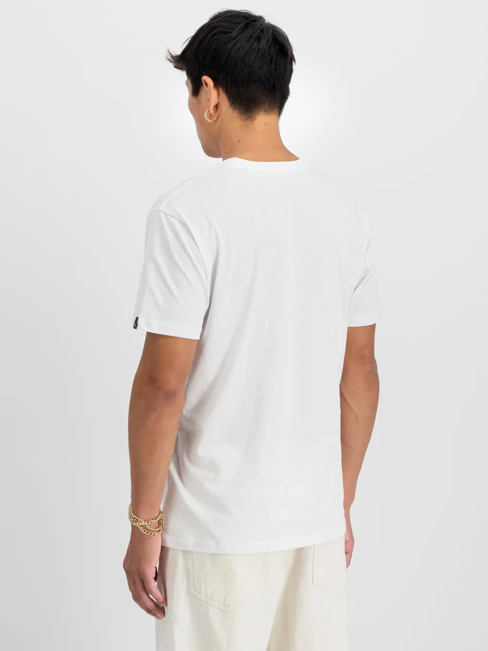 Herren T-Shirt