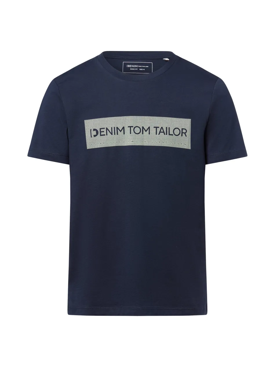 Herren T-Shirt