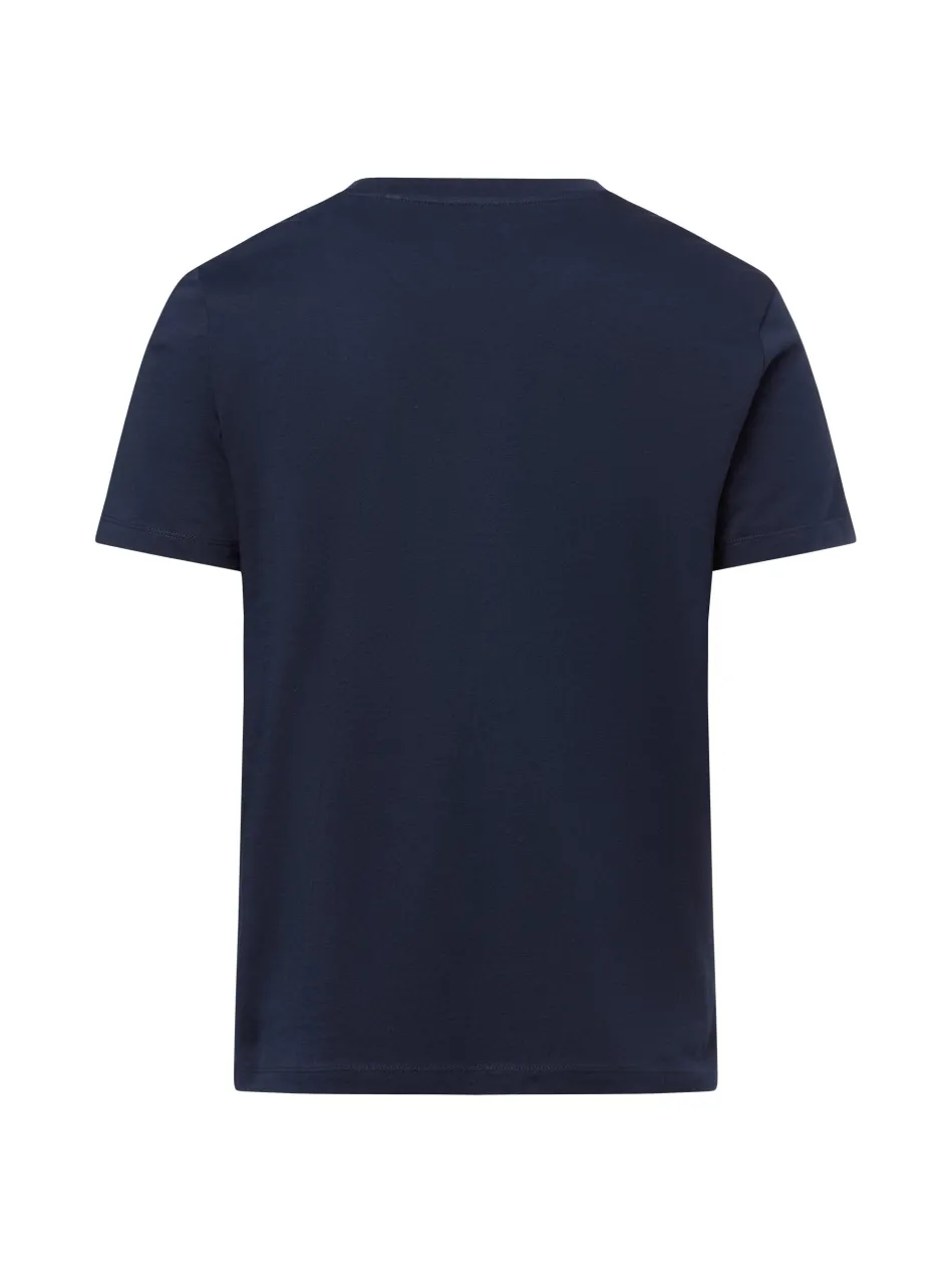 Herren T-Shirt
