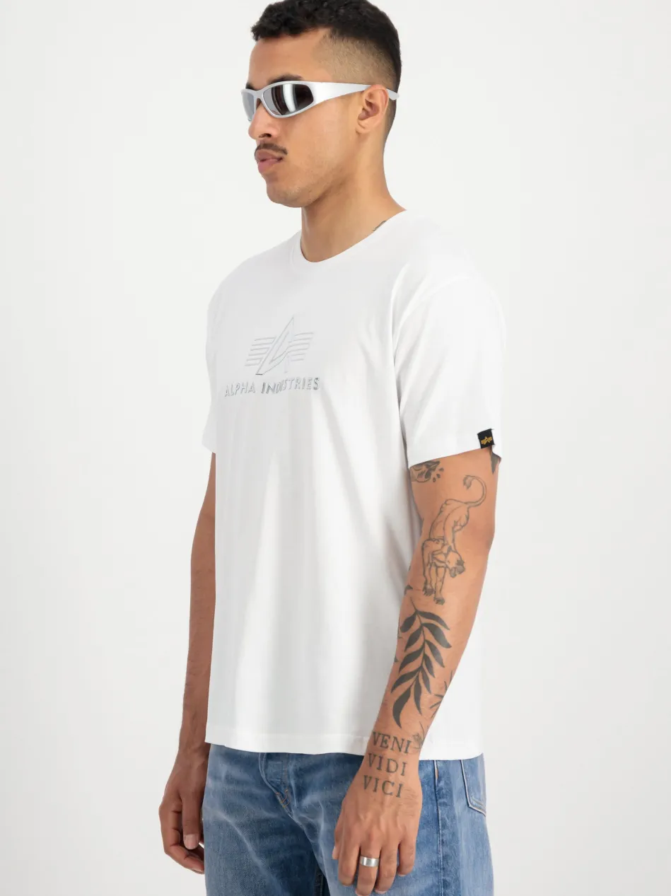 Herren T-Shirt