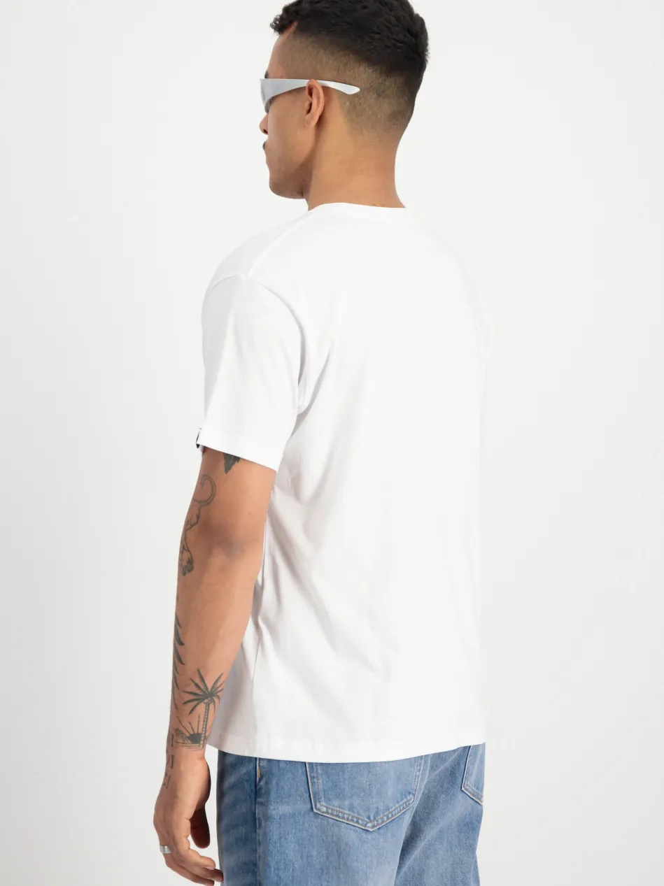 Herren T-Shirt