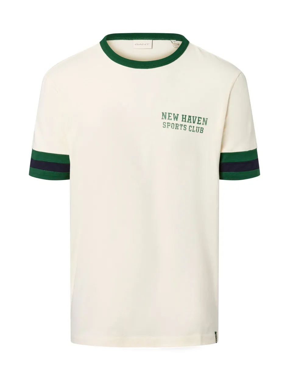 Herren T-Shirt
