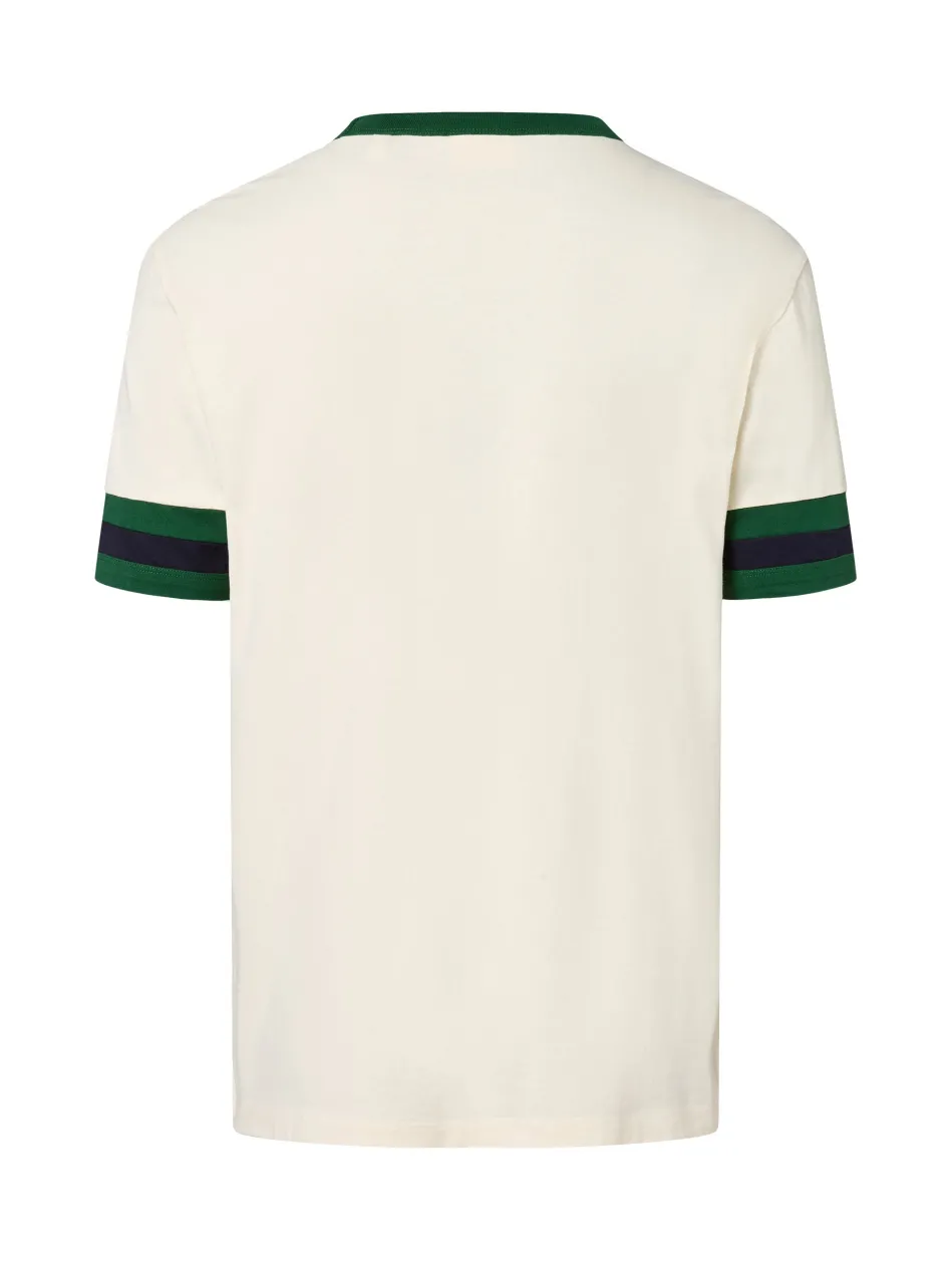 Herren T-Shirt