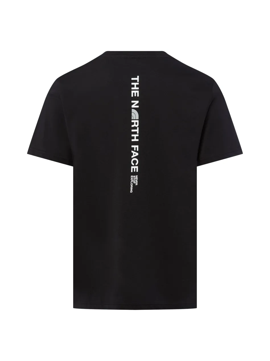 Herren T-Shirt