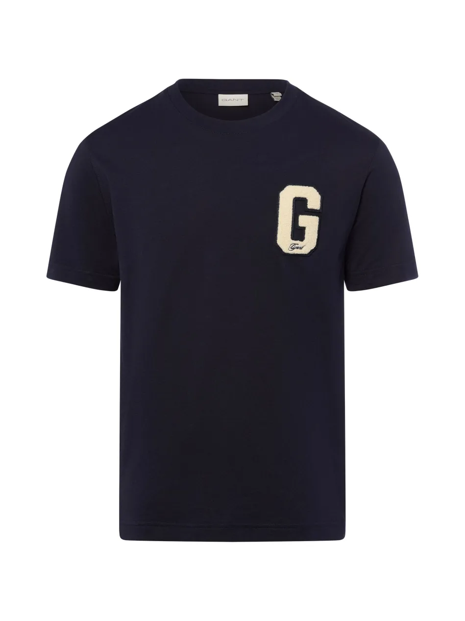 Herren T-Shirt
