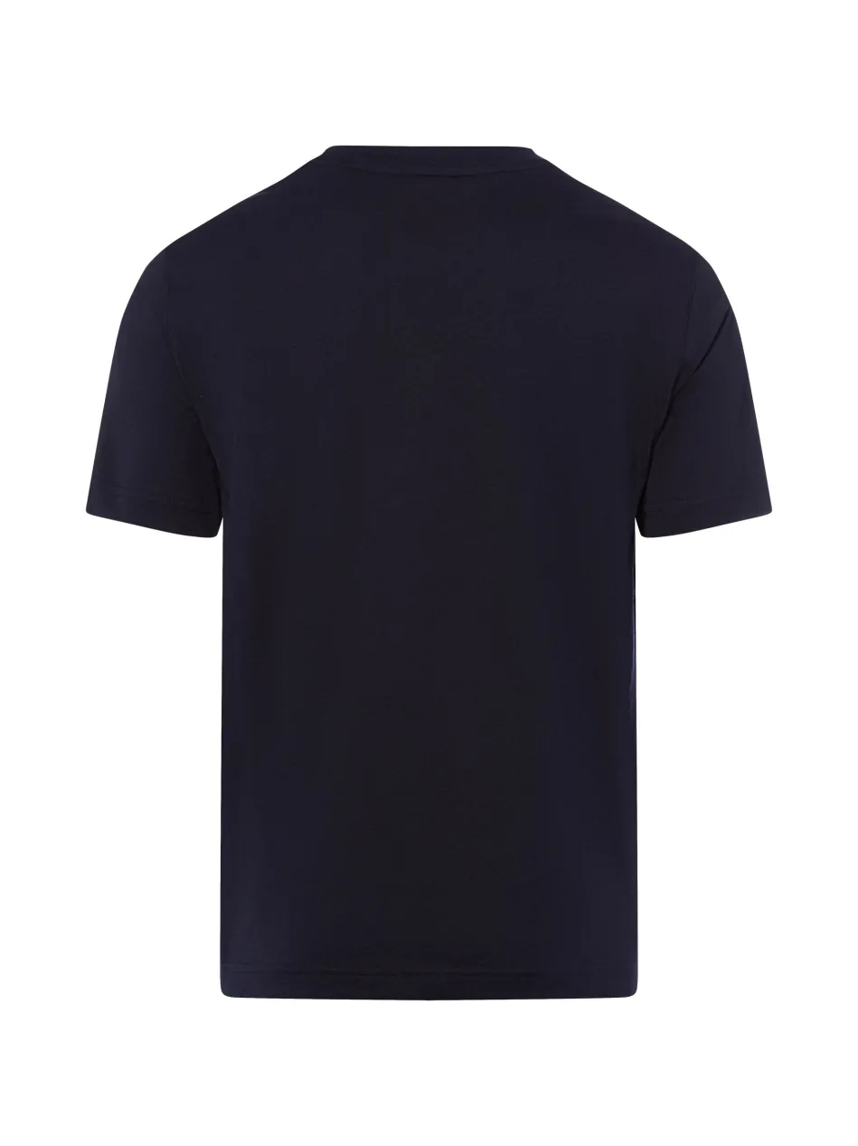 Herren T-Shirt