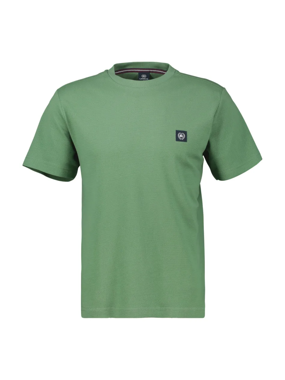 Herren T-Shirt