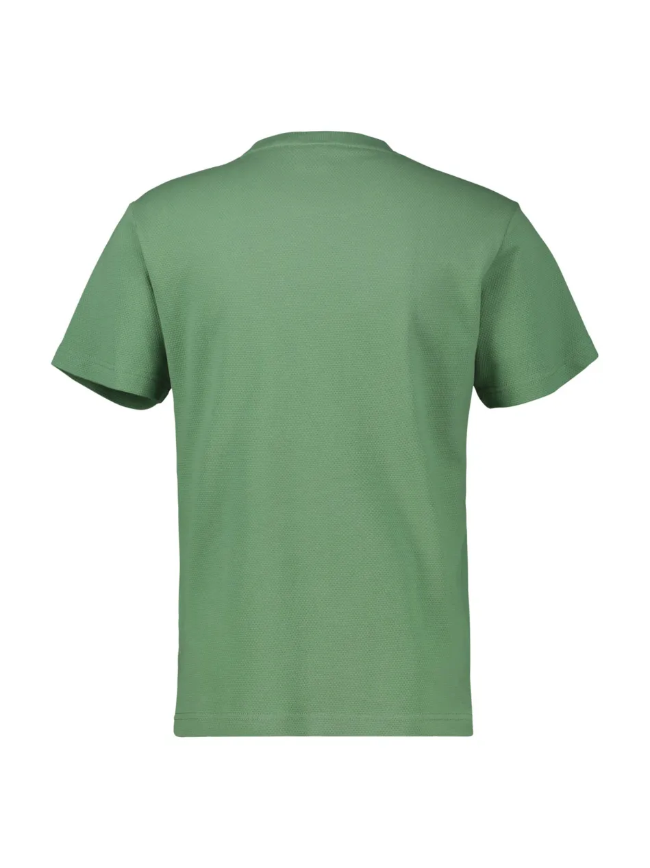 Herren T-Shirt