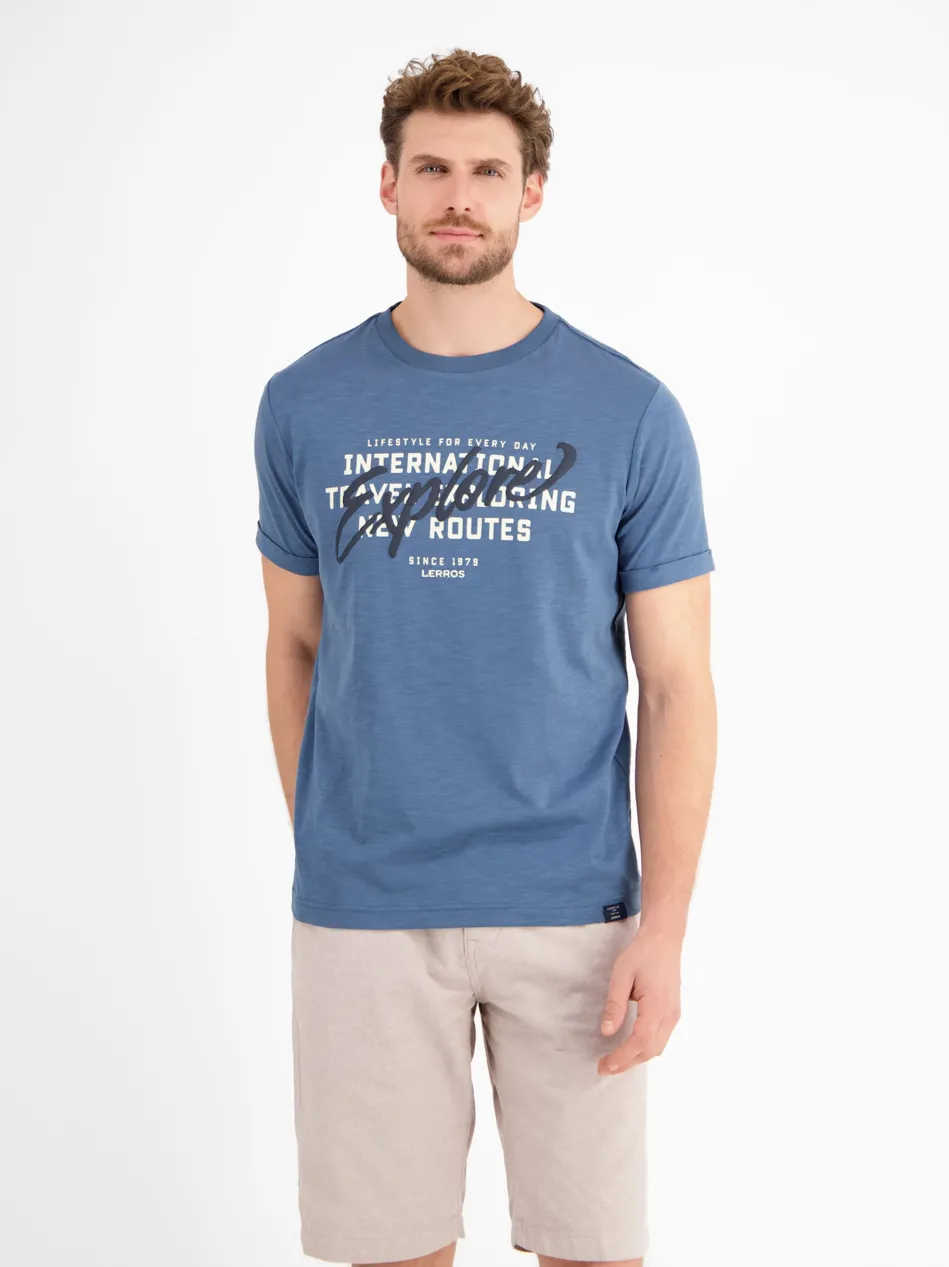 Herren T-Shirt