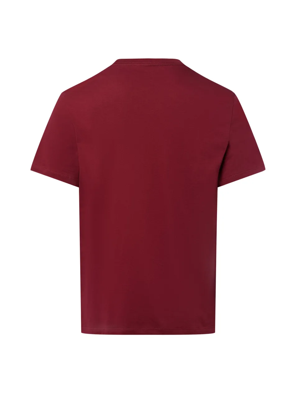 Herren T-Shirt