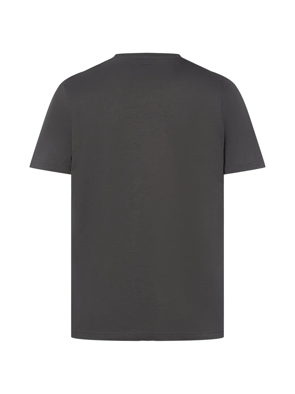 Herren T-Shirt