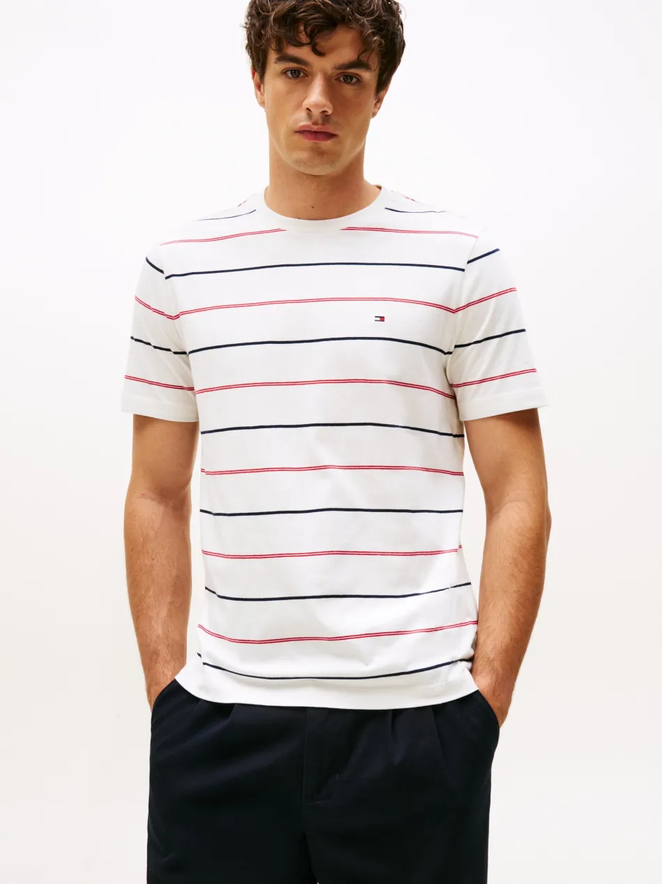 Herren T-Shirt