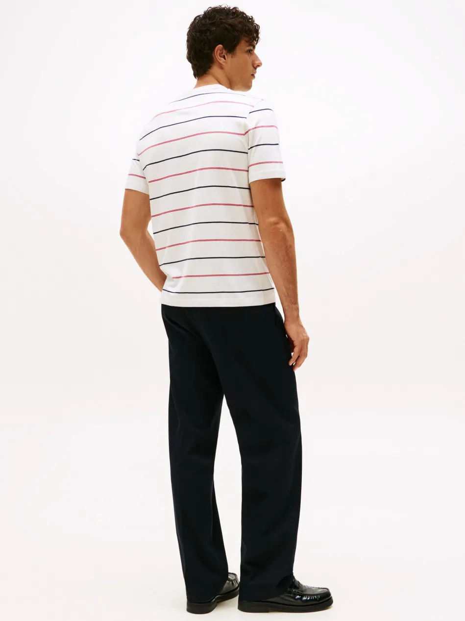 Herren T-Shirt