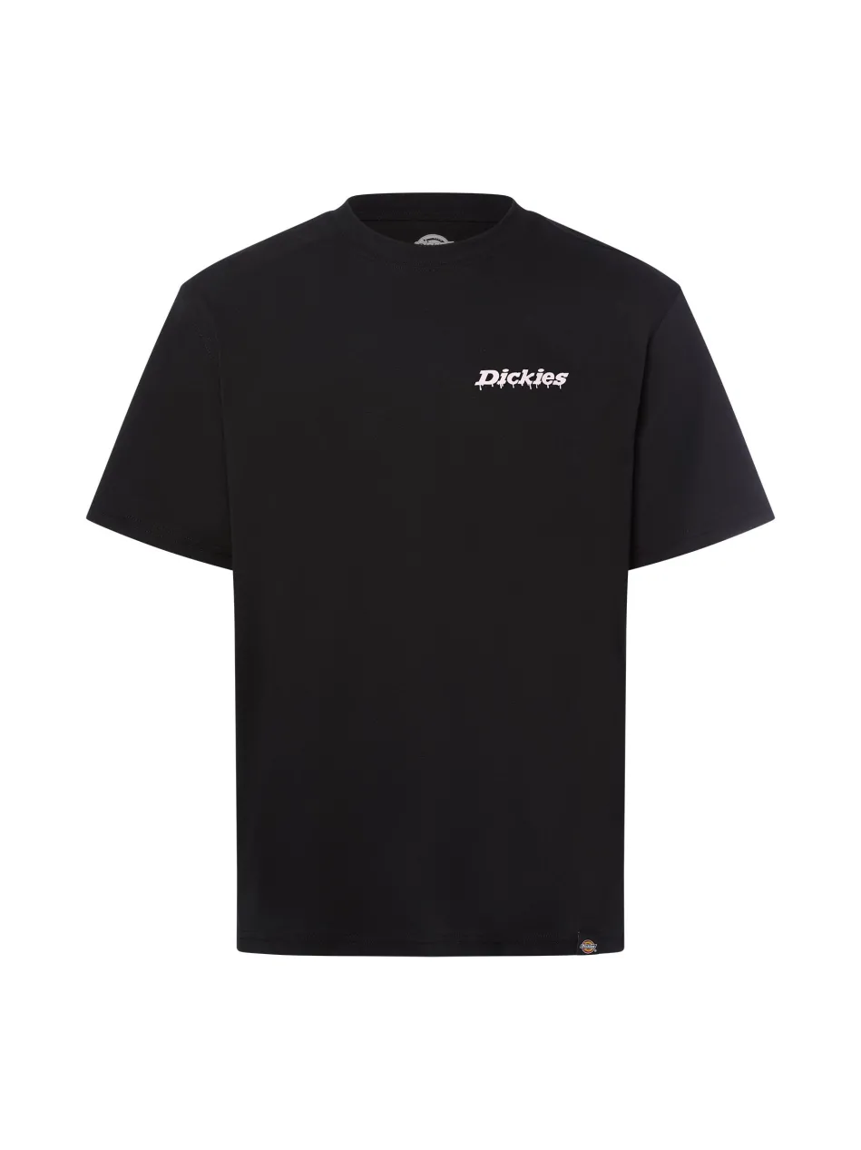 Herren T-Shirt