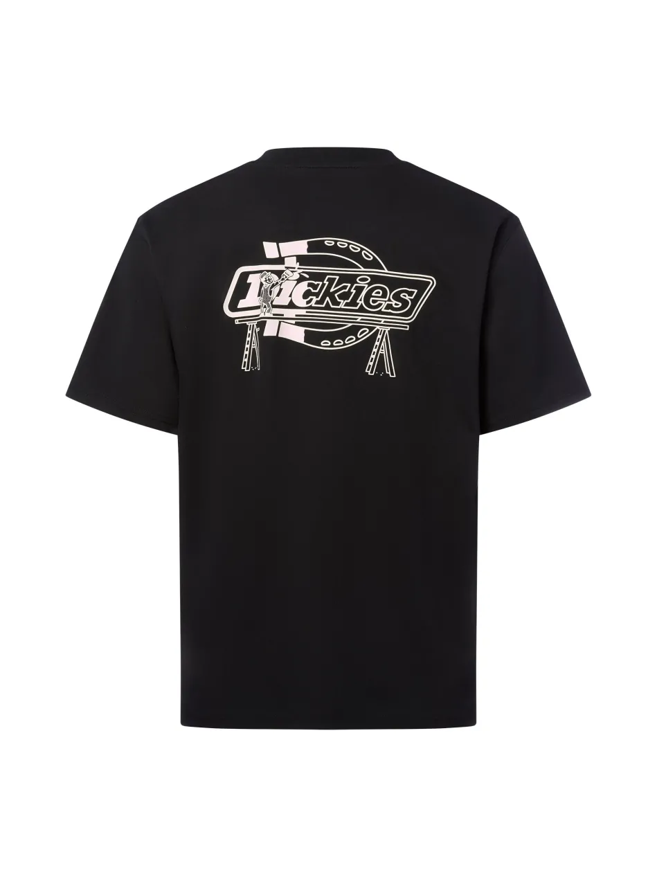 Herren T-Shirt