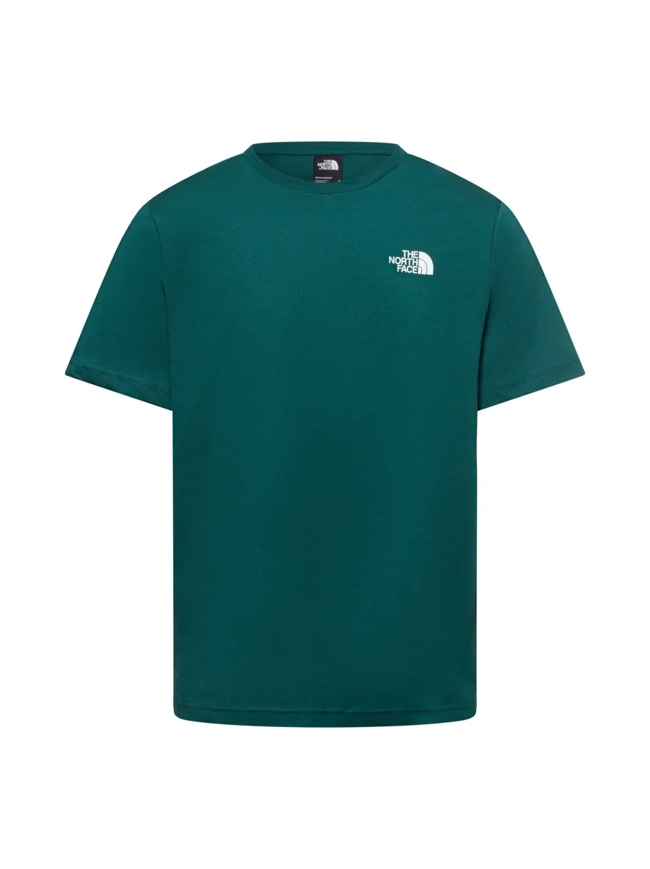 Herren T-Shirt