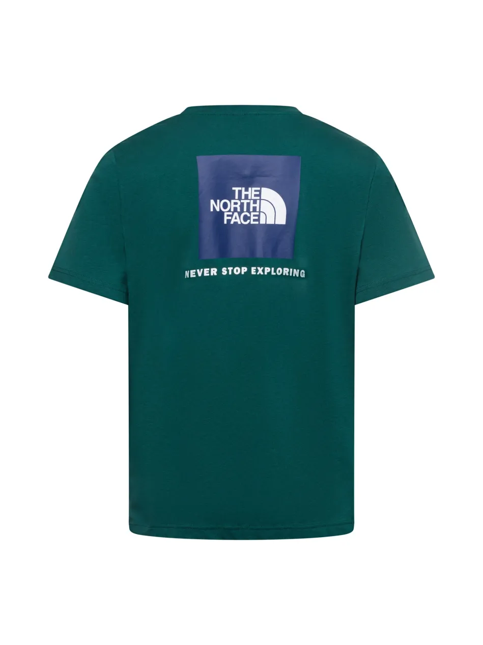 Herren T-Shirt