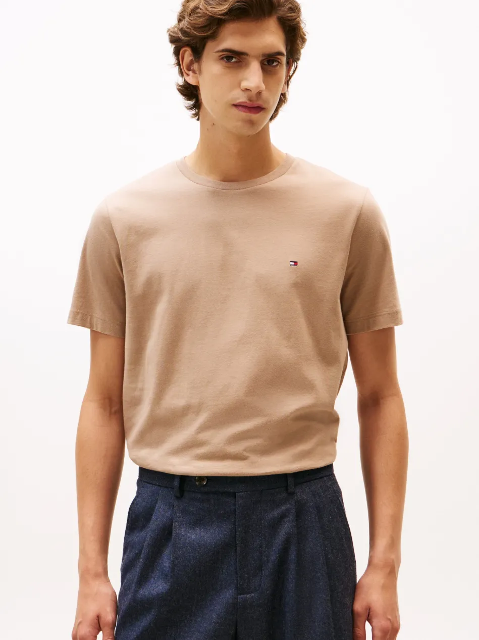 Herren T-Shirt