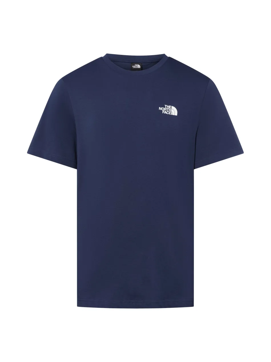 Herren T-Shirt