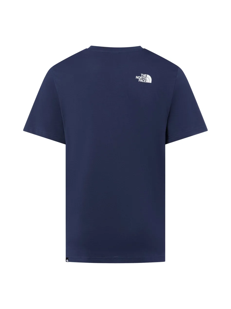 Herren T-Shirt