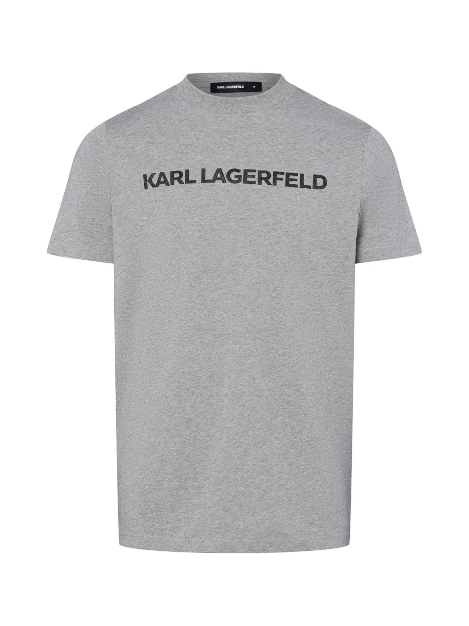 Herren T-Shirt