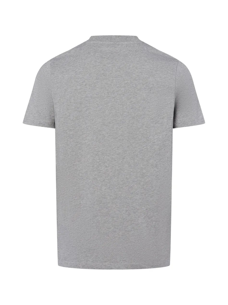 Herren T-Shirt