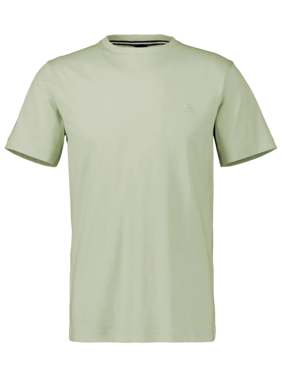Herren T-Shirt