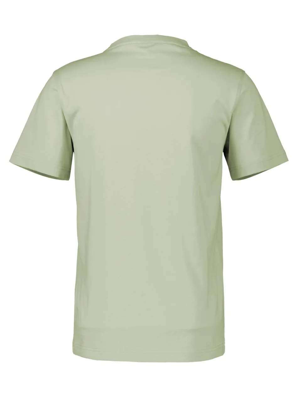 Herren T-Shirt