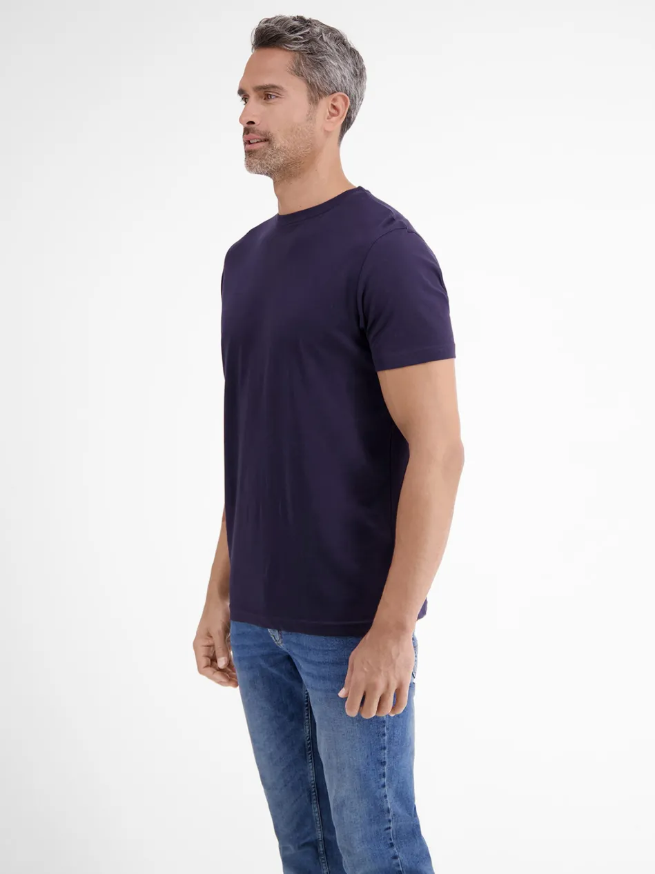 Herren T-Shirt Doppelpack