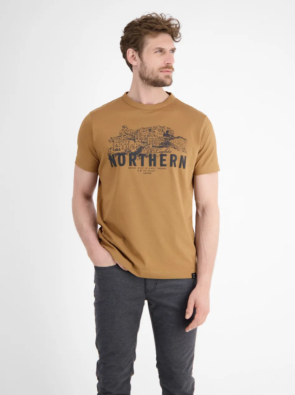 Herren T-Shirt