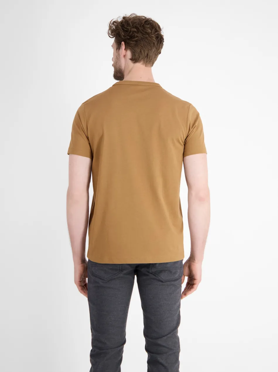 Herren T-Shirt