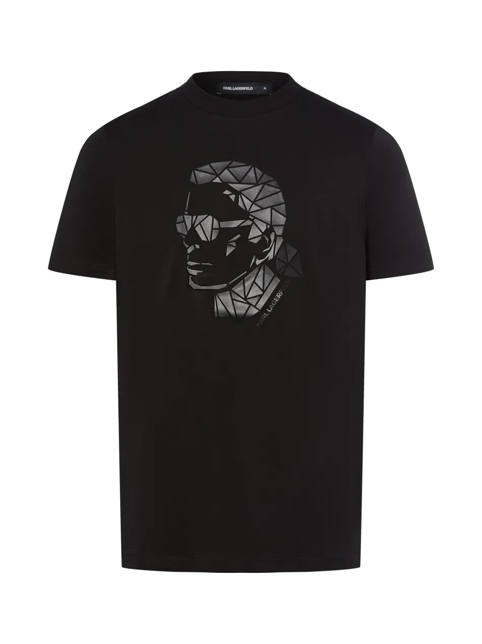 Herren T-Shirt