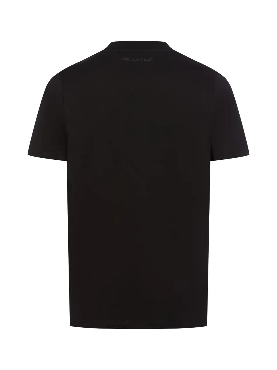 Herren T-Shirt