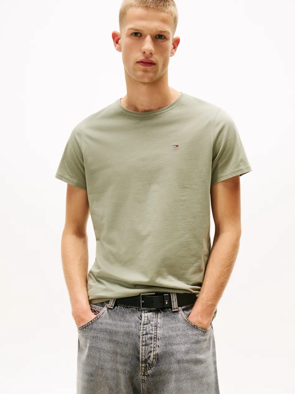 Herren T-Shirt