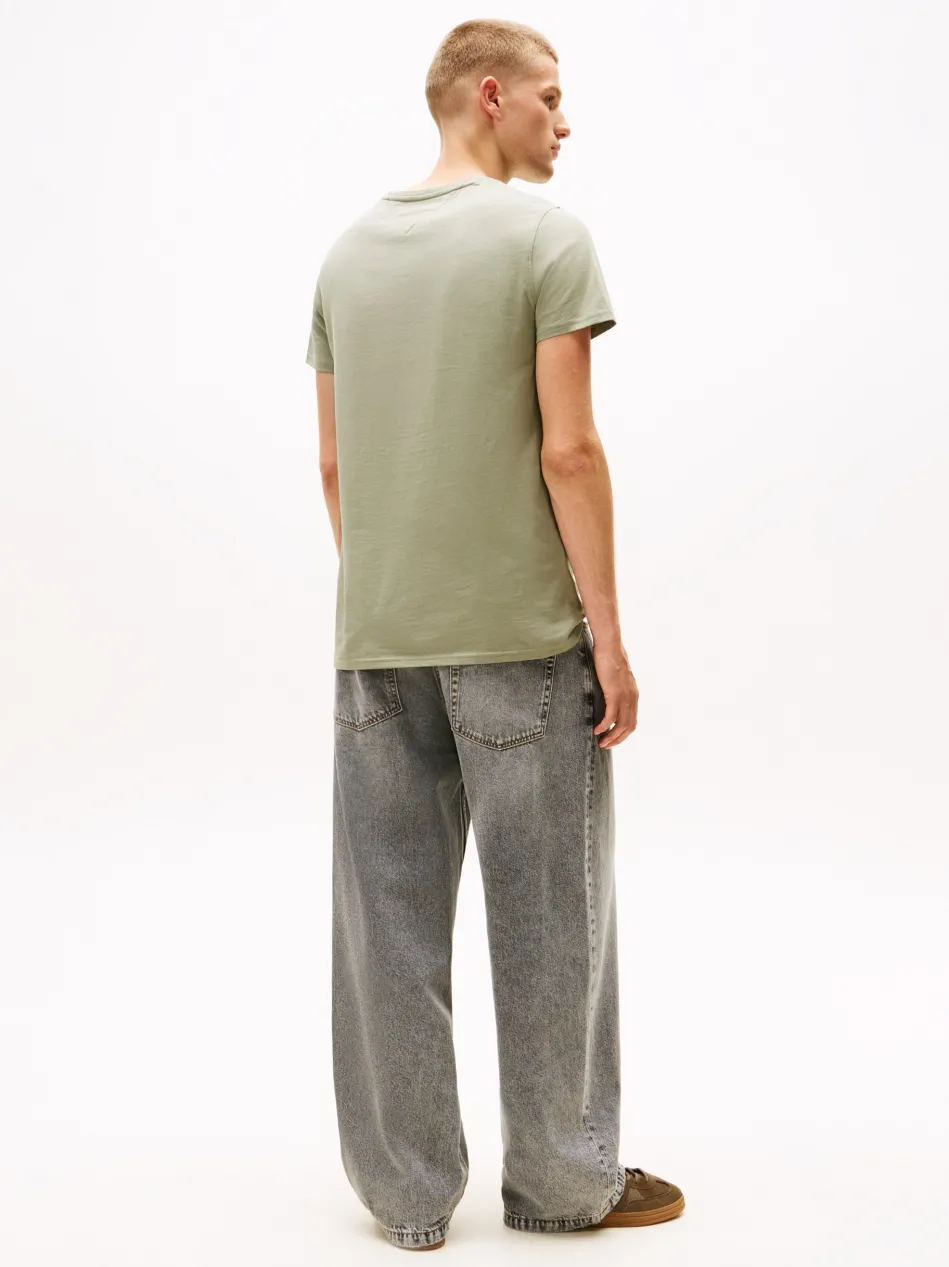 Herren T-Shirt