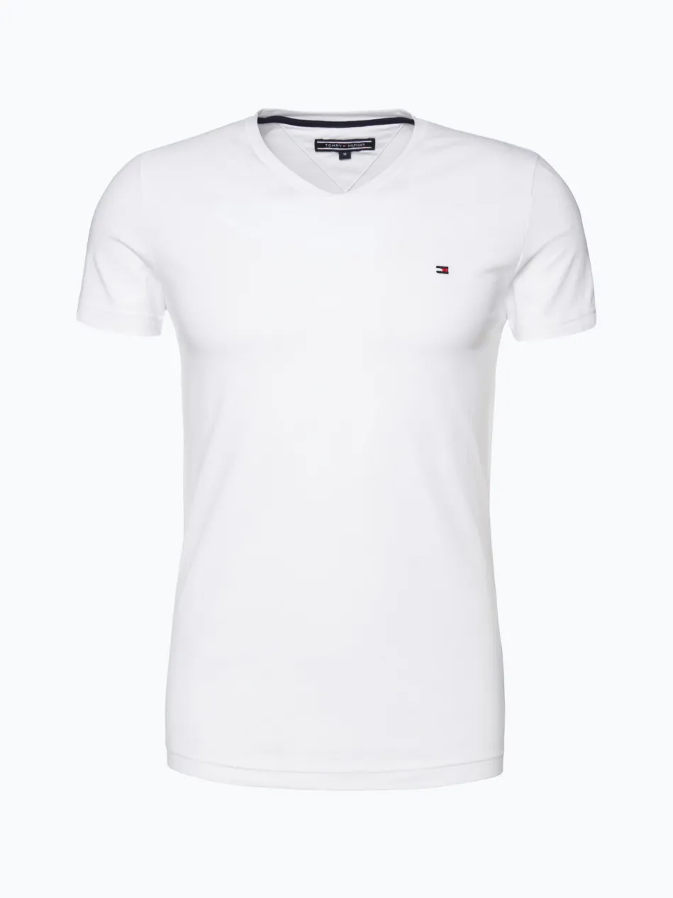 Herren T-Shirt