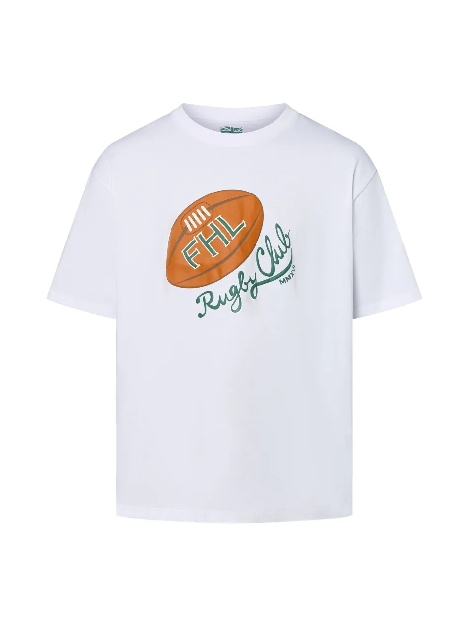 Herren T-Shirt