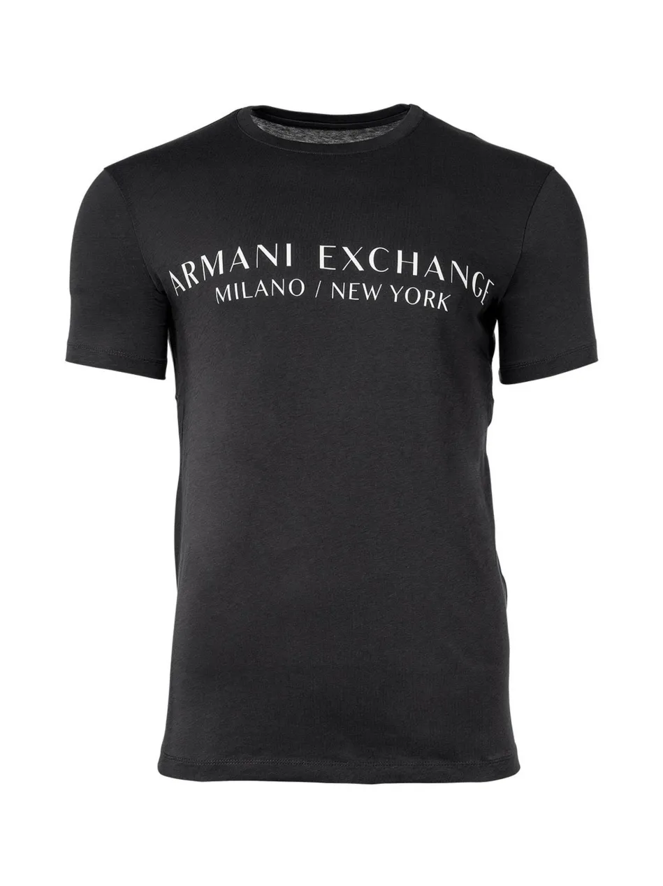 Herren T-Shirt 1er Pack