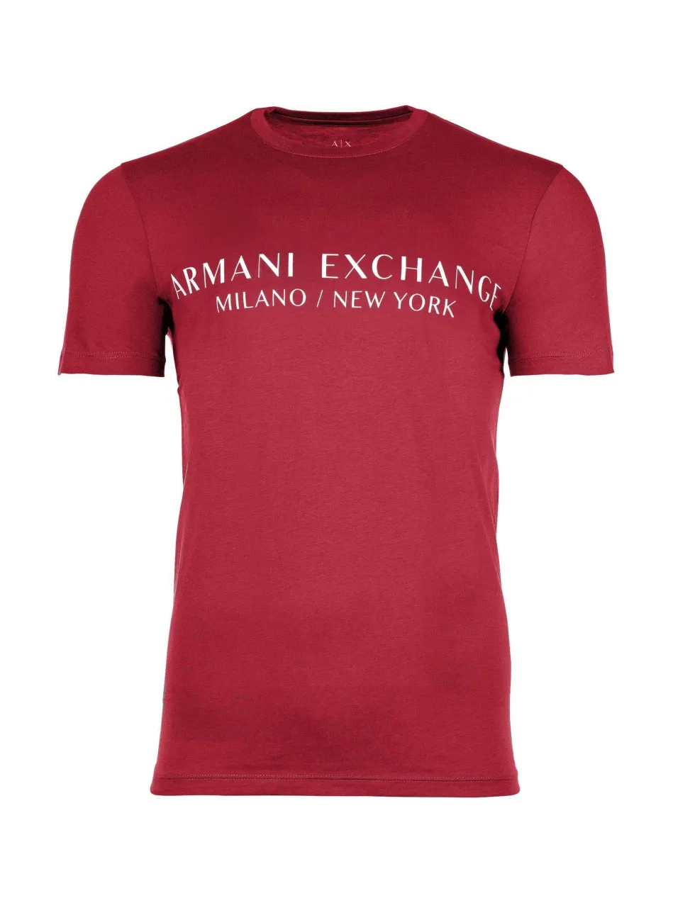 Herren T-Shirt 1er Pack