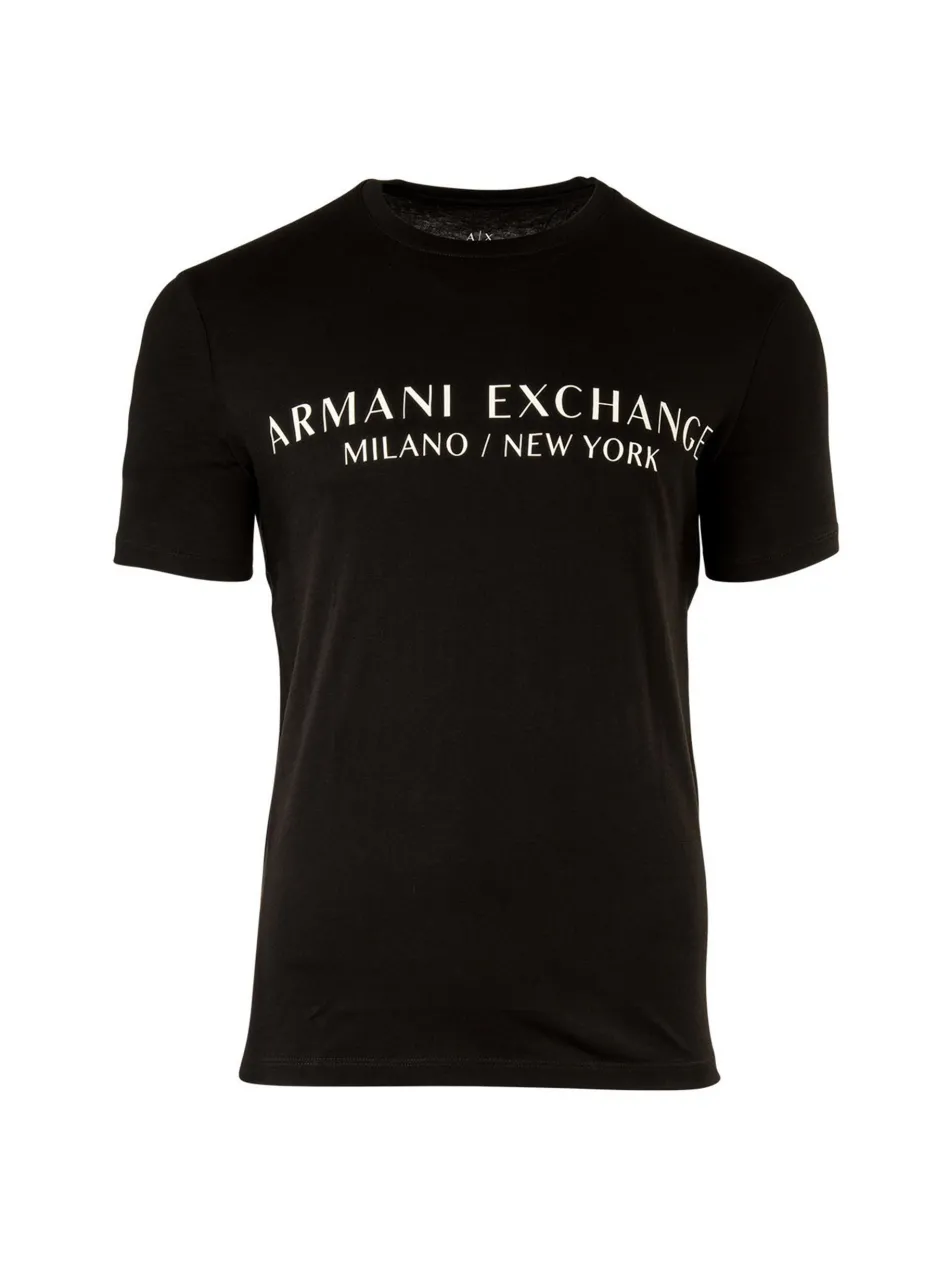 Herren T-Shirt 1er Pack