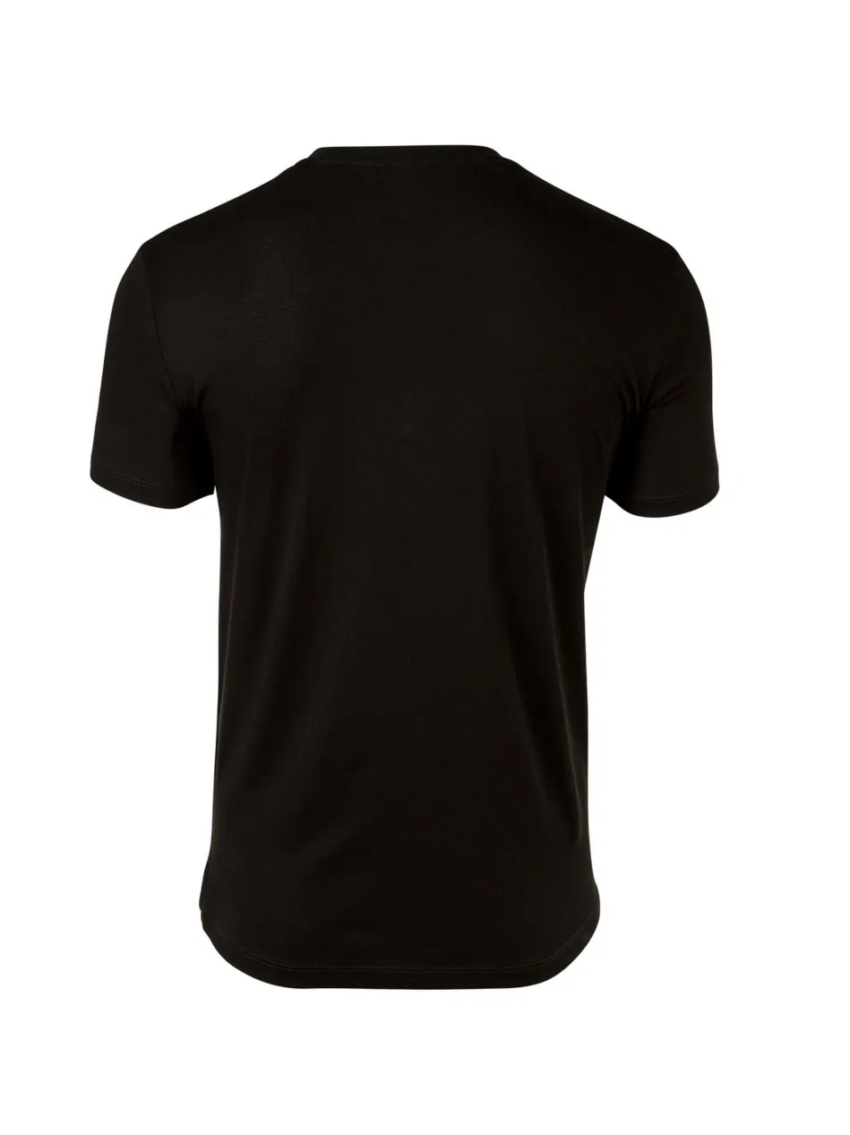 Herren T-Shirt 1er Pack