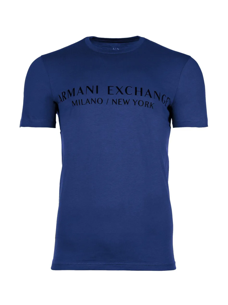 Herren T-Shirt 1er Pack