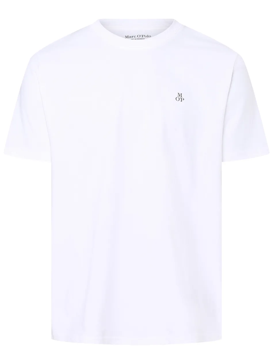Herren T-Shirt