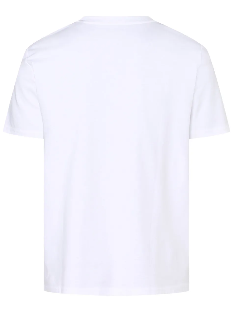 Herren T-Shirt